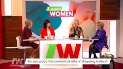 23/10/17 - Callie & Deryn Blackwell 23/10/17 - Callie & Deryn Blackwell