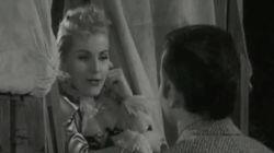 The Marie Dupree Story The Marie Dupree Story