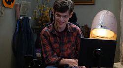N-i-- Nightmares On D-i-- Dimeo S-street N-i-- Nightmares On D-i-- Dimeo S-street