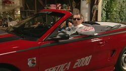 Requiem for a Chevyweight (2)