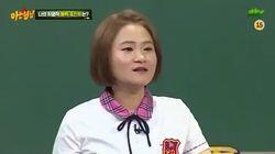 Episode 33 with Jun Hyun-moo & Kim Shin-young