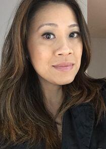 photo of Junie Hoang photo of Junie Hoang