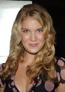 Tara C. Thompson Tara C. Thompson