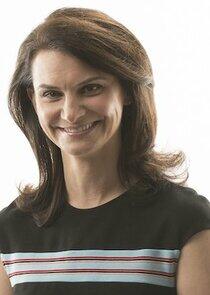 photo of Jennifer Saenz photo of Jennifer Saenz