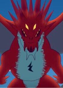King Wretch King Wretch