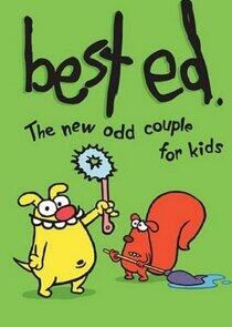 Best Ed Best Ed