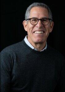 photo of Mike Schall photo of Mike Schall