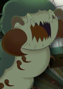 Wormungulous Wormungulous