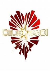 Celebrandi Celebrandi