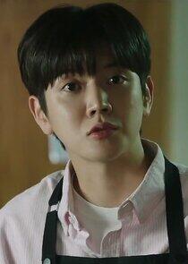 Oh Jin Woo Oh Jin Woo
