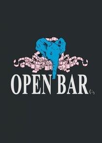 Open Bar Open Bar