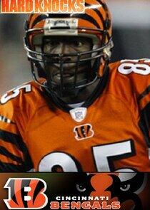Hard Knocks - Season 5 Hard Knocks - Season 5