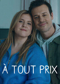 À tout prix À tout prix