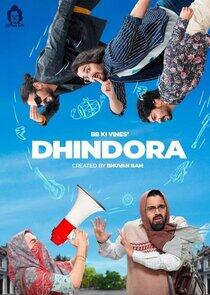 Dhindora Dhindora
