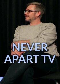 Never Apart TV Never Apart TV