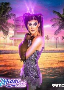 Miami Dolls Miami Dolls