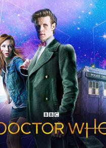 Doctor Who: Space and Time Doctor Who: Space and Time