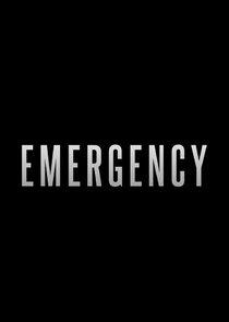 Emergency Emergency