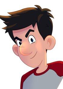Jack Jack
