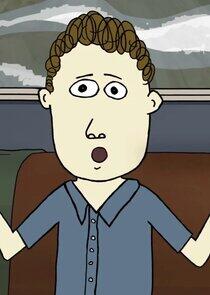 Tom