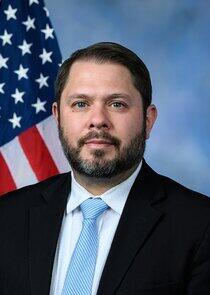 photo of Ruben Gallego photo of Ruben Gallego