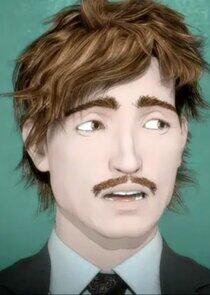 Kydd
