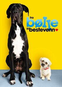 Fra bølle til bestevenn Fra bølle til bestevenn