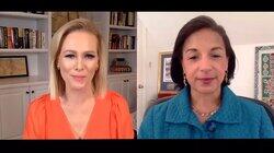 Susan Rice Susan Rice