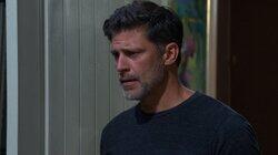 Ep. #14503 Ep. #14503
