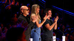 Auditions 2
