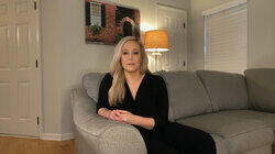Tammy Moorer Tammy Moorer