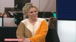 Aflevering 1
