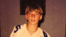 The Case Against Michael Politte The Case Against Michael Politte
