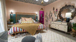 Bespoke Bedrooms Bespoke Bedrooms