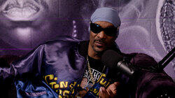 Snoop Dogg Snoop Dogg