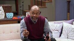 Daddy Day Scare Daddy Day Scare