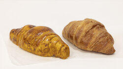 Real or Baked? Real or Baked?