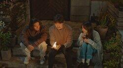 Choi Young Bae Choi Young Bae