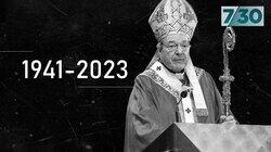 1941-2023 1941-2023