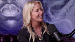 Jeanie Buss Jeanie Buss