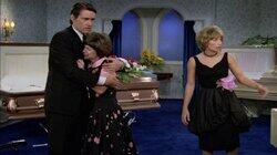 The Mortician The Mortician