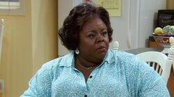 Recurring Paynes Recurring Paynes