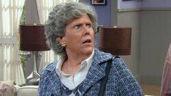 Who's Your Nanny? Who's Your Nanny?