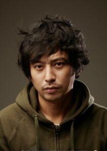 photo of Kim Hyung Bum photo of Kim Hyung Bum