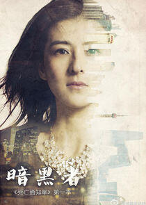 Wang Rui Wang Rui