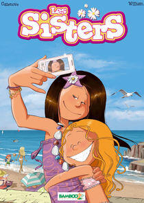 Les Sisters Les Sisters