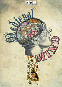 Inside the Medieval Mind Inside the Medieval Mind