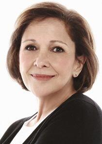 Ann Druyan