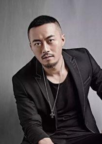Wang Jing Wang Jing