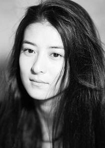 Yan Wen Xuan Yan Wen Xuan